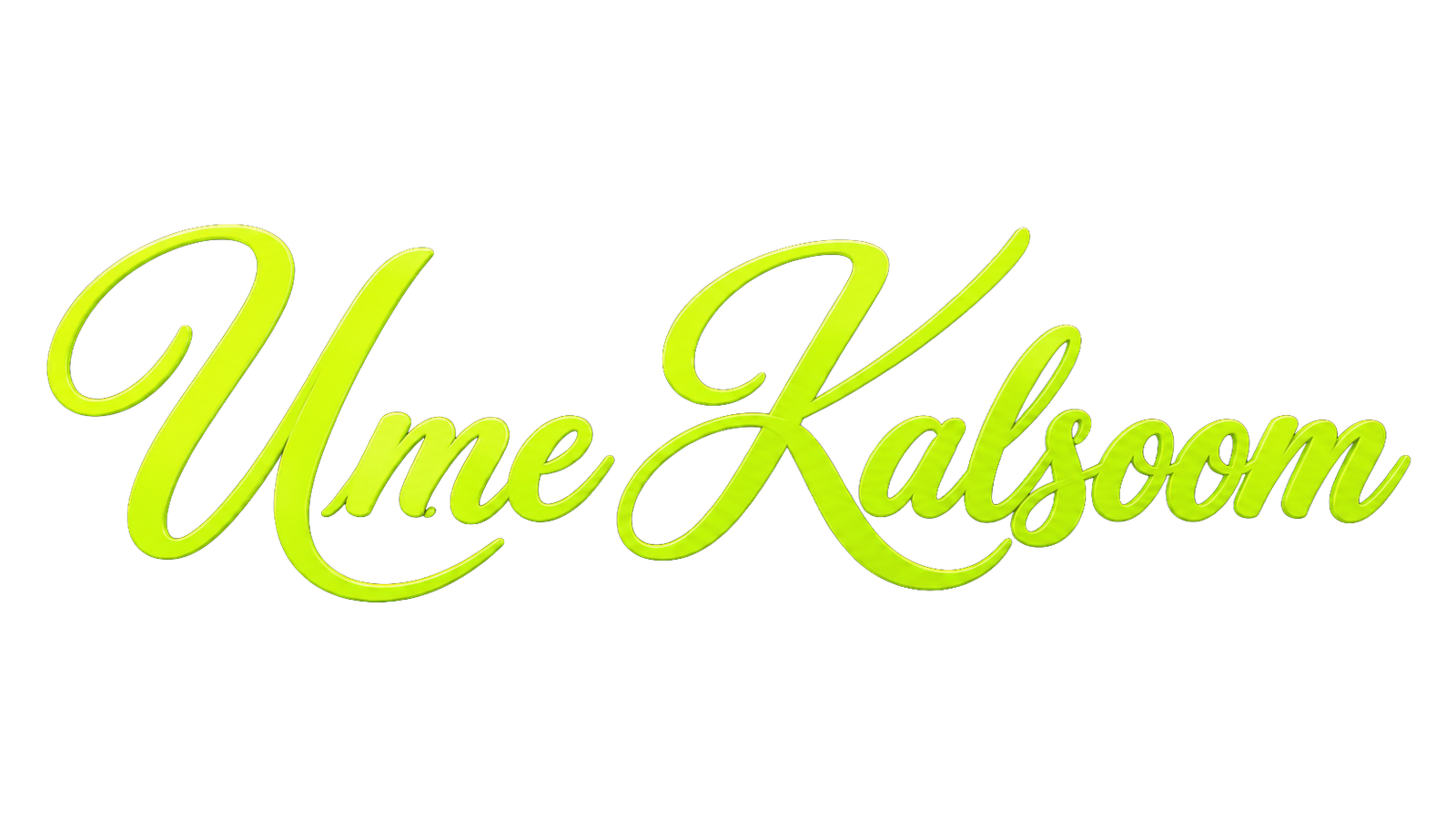 umekalsoom.online