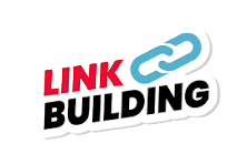 Backlink